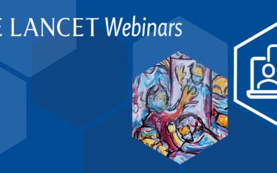 Commission Launch Webinar 31st January 2022