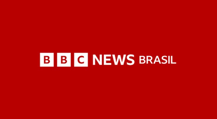 BBC News Brasil [Portuguese]
