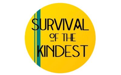 Survival of the Kindest August 2022