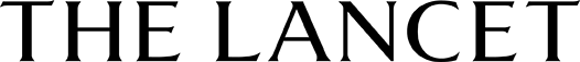 The Lancet
