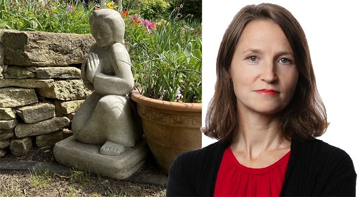 Swedish Radio [Swedish]